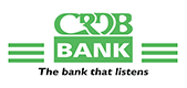 crdb