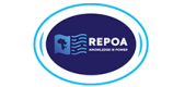 repoa-logo