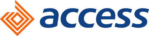 access