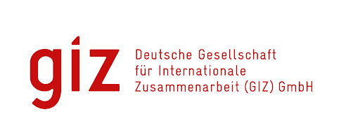 giz