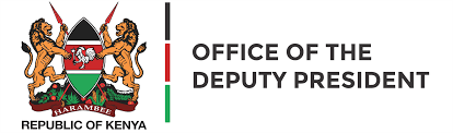 kenya