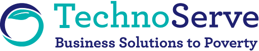 technoserve